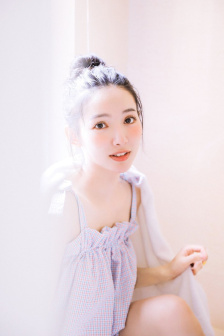 哥哥别闹啦在线阅读