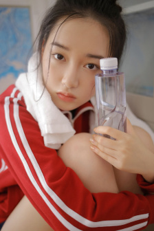 与凤行电视剧在线免费观看